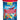 Tetrapro Colour Crisps