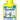Tetra Aquasafe Plus