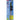 Tetra Termostatvärmare 200 Watt