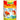Tetra Goldfish Flakes
