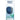 Tetra Magnet Cleaner Flat