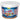 Tetrapro Colour Crisps