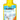 Tetra Tetrasafestart
