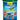 Tetra Tetrapro Vegetable Crisps