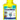 Tetraaqua Crystalwater