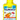 Tetra Aqua Easy Balance