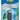 Tetra Tetratec Luftsten As