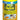 Tetra Delica Menu 100 Ml