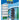 Tetra Tetratec Th30