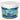 Tetra Tetrapro Vegetable Crisps