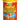 Tetra Goldfish Flakes