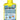 Tetra Ph/Kh Plus