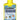 Tetra Crystalwater