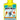 Tetra Ph/Kh Minus