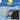 Tetratec Cf 4/6/7/12/2400