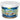 Tetra Tetrapro Crisps