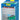 Tetratec Ec Filterpaket M.Kol