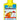 Tetra Aqua Easy Balance