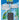 Tetra Tetratec Luftsten As