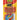 Tetra Tetrapond Koi Sticks
