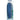 Tetra Magnet Cleaner Flat