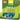Tetra Pond Test 6In1 25St
