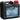 Tetra Aquasafe Plus