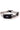 Active Canis No bark collar - Anti-skall halsband