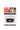 Active Canis No bark collar - Anti-skall halsband
