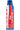 Pet Corrector