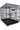 Pluto Premium Travel Cage - Transportbur