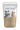 Selective Bathing Sand - Badsand