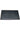 Plastic plate dog car crate - Reservdel Pluto Transportbur