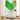 Mera Vital dog Insect Pro