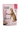 PrimaCat Classic Sterilized Lax i Sås 4x85g