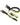 Active Canis LED collar - Halsband