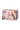 Primacat Classic Sterilized Multipack i Sås 12x85g