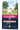 Eukanuba Dog Senior Small