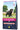 Eukanuba Dog Senior Large 15 kg