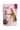 PrimaCat Classic Biff i Gelé 85g