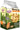 Lolopets Bloomy – Bananchips
