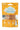 Treateaters Mini Bits Chicken 30g - Kattgodis