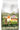 Lolopets Bloomy – 2in1 Snack Fruit Meadow