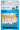 Companion Cat Creamy stripes, flytande snacksmix