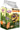 Lolopets Bloomy – Blomster Mix
