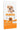 Iams Dog Puppy Large 12 kg
