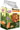 Lolopets Bloomy – Torkade tomater