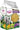 Lolopets Bloomy – Pineapple