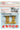 Companion Dental chewing ribs XL