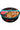Alpha Spirit Real Food - Tonfisk